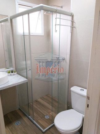 Imagem Apartamento com 2 Quartos à Venda, em Centro - São Bernardo Do Campo Imagem Apartamento com 2 Quartos à Venda, em Centro - São Bernardo Do Campo