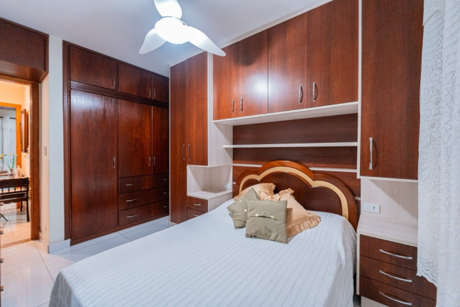 Imagem Casa com 3 Quartos à Venda, 144 m² em Jabaquara - São Paulo Imagem Casa com 3 Quartos à Venda, 144 m² em Jabaquara - São Paulo