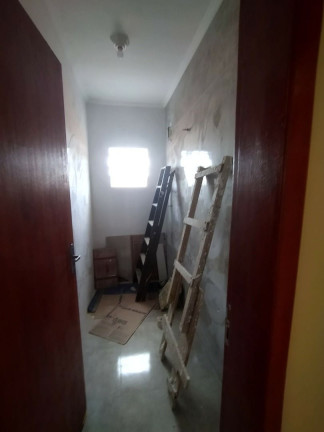 Imagem Sobrado com 2 Quartos à Venda, 71 m² em Jussara - Mongaguá Imagem Sobrado com 2 Quartos à Venda, 71 m² em Jussara - Mongaguá