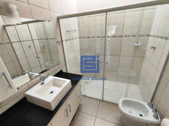 Imagem Casa com 3 Quartos para Alugar, em Centro - Socorro Imagem Casa com 3 Quartos para Alugar, em Centro - Socorro
