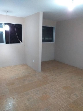 Imagem Apartamento com 3 Quartos à Venda, 92 m² em Casa Caiada - Olinda
