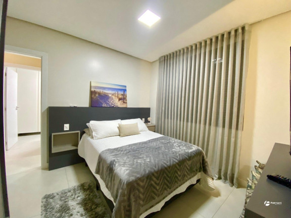Imagem Casa de Condomínio com 3 Quartos à Venda, 170 m² em Riviera - Xangri-lá Imagem Casa de Condomínio com 3 Quartos à Venda, 170 m² em Riviera - Xangri-lá