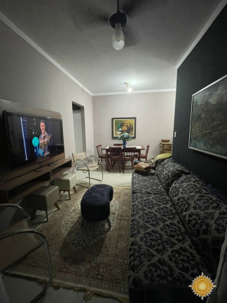 Imagem Apartamento com 2 Quartos à Venda, 70 m² em Itaguá - Ubatuba Imagem Apartamento com 2 Quartos à Venda, 70 m² em Itaguá - Ubatuba