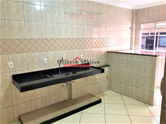 Imagem Apartamento com 2 Quartos à Venda,  em Lourdes - Viçosa