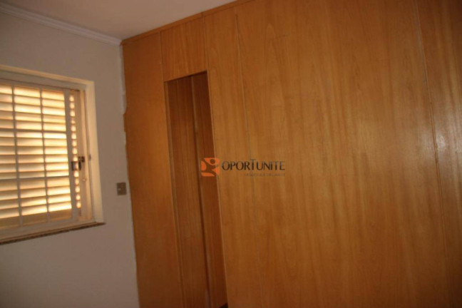 Imagem Casa com 3 Quartos à Venda, 300 m² em Alto Da Boa Vista - Ribeirão Preto