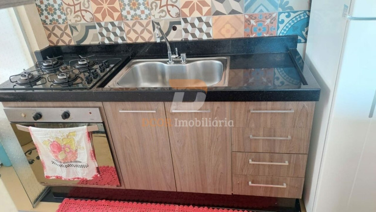 Imagem Apartamento com 2 Quartos à Venda, 44 m² em Canhema - Diadema Imagem Apartamento com 2 Quartos à Venda, 44 m² em Canhema - Diadema
