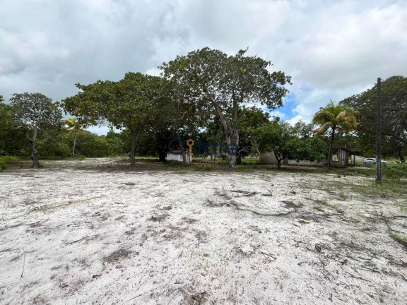 Imagem Terreno à Venda, 99.520 m² em Mal Cozinhado - Horizonte
