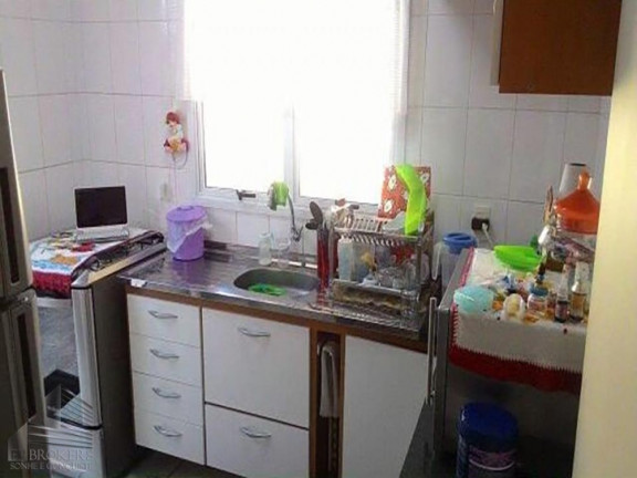 Imagem Casa de Condomínio com 3 Quartos à Venda, 105 m² em Boa Vista - Sorocaba Imagem Casa de Condomínio com 3 Quartos à Venda, 105 m² em Boa Vista - Sorocaba