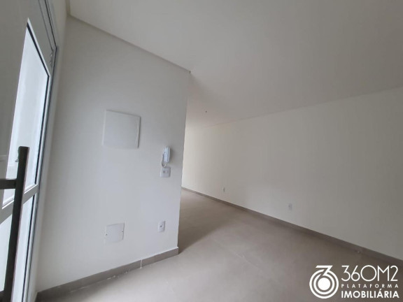 Imagem Apartamento com 3 Quartos à Venda, 82 m² em Jardim - Santo André Imagem Apartamento com 3 Quartos à Venda, 82 m² em Jardim - Santo André