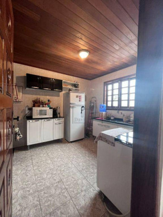 Imagem Chácara com 2 Quartos à Venda, 1.177 m² em Alto Da Boa Vista - Sorocaba Imagem Chácara com 2 Quartos à Venda, 1.177 m² em Alto Da Boa Vista - Sorocaba