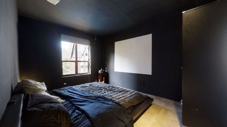 Imagem Apartamento com 1 Quarto à Venda, 75 m² em Vila Suzana - São Paulo Imagem Apartamento com 1 Quarto à Venda, 75 m² em Vila Suzana - São Paulo