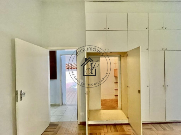 Imagem Casa de Condomínio com 4 Quartos à Venda, 1.051 m² em Chácara São João - Carapicuíba
