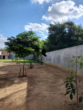 Imagem Terreno à Venda, 710 m² em Jardim Dos Bandeirantes (melo Viana) - Esmeraldas Imagem Terreno à Venda, 710 m² em Jardim Dos Bandeirantes (melo Viana) - Esmeraldas
