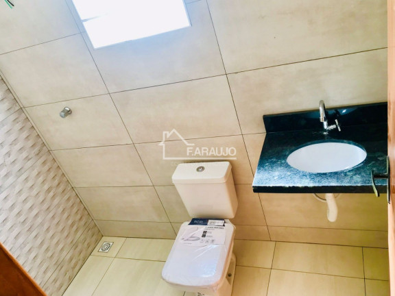 Imagem Casa com 2 Quartos à Venda,  em Jardim Nathália - Sorocaba