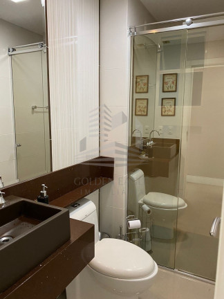 Imagem Apartamento com 3 Quartos à Venda, 98 m² em Vila Operária - Itajaí Imagem Apartamento com 3 Quartos à Venda, 98 m² em Vila Operária - Itajaí