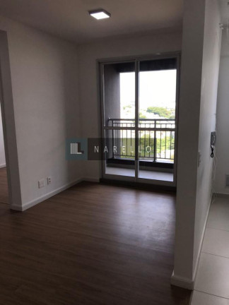 Imagem Apartamento com 2 Quartos para Alugar, 50 m² em Rudge Ramos - São Bernardo Do Campo
