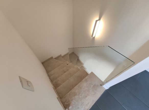 Imagem Cobertura com 3 Quartos à Venda, 164 m² em Vila Gumercindo - São Paulo Imagem Cobertura com 3 Quartos à Venda, 164 m² em Vila Gumercindo - São Paulo