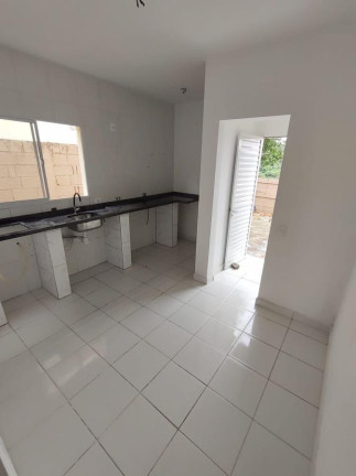 Imagem Casa com 2 Quartos à Venda, 90 m² em Granja Caiapiá - Cotia