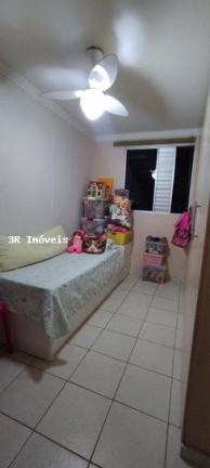 Imagem Apartamento com 2 Quartos à Venda, 51 m² em Presidente Médici - Ribeirão Preto Imagem Apartamento com 2 Quartos à Venda, 51 m² em Presidente Médici - Ribeirão Preto