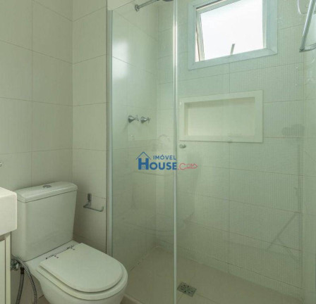 Imagem Apartamento com 1 Quarto à Venda, 67 m² em Perdizes - São Paulo