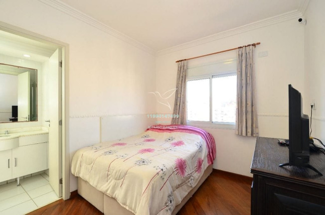 Imagem Apartamento com 3 Quartos à Venda, 173 m² em Vila Andrade - São Paulo Imagem Apartamento com 3 Quartos à Venda, 173 m² em Vila Andrade - São Paulo