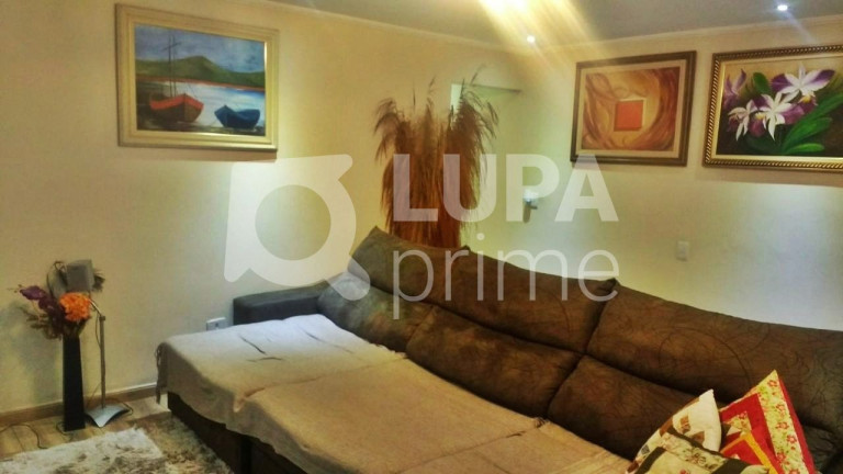 Imagem Casa com 4 Quartos à Venda, 212 m² em Vila Nova Mazzei - São Paulo Imagem Casa com 4 Quartos à Venda, 212 m² em Vila Nova Mazzei - São Paulo