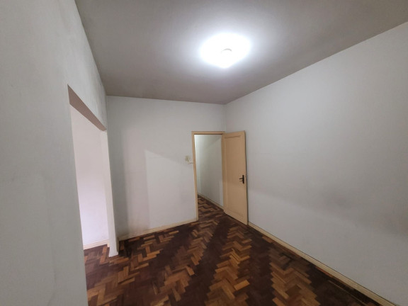 Imagem Imóvel com 2 Quartos à Venda, 95 m² em Centro Histórico - Porto Alegre Imagem Imóvel com 2 Quartos à Venda, 95 m² em Centro Histórico - Porto Alegre