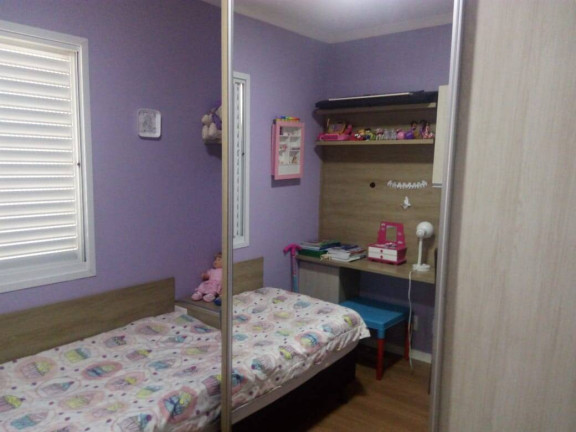 Imagem Apartamento com 3 Quartos à Venda, 69 m² em Jardim Paraíso - Barueri Imagem Apartamento com 3 Quartos à Venda, 69 m² em Jardim Paraíso - Barueri