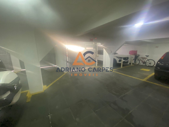 Imagem Imóvel com 2 Quartos à Venda, 57 m² em Gravatá - Navegantes Imagem Imóvel com 2 Quartos à Venda, 57 m² em Gravatá - Navegantes