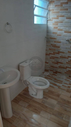 Imagem Casa com 2 Quartos à Venda, 162 m² em Jardim Nossa Senhora Sion - Itanhaém Imagem Casa com 2 Quartos à Venda, 162 m² em Jardim Nossa Senhora Sion - Itanhaém