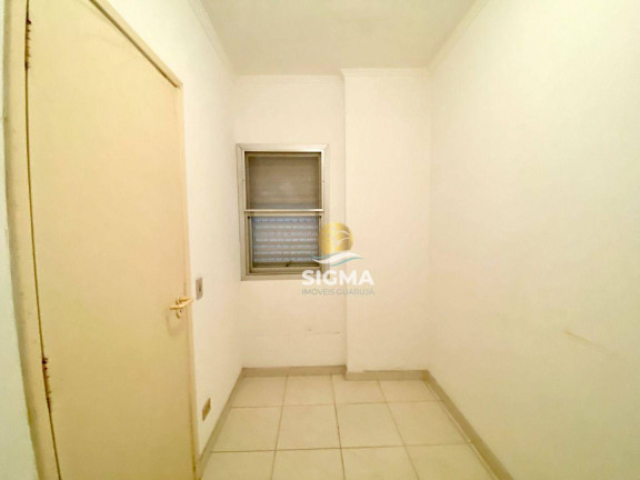 Imagem Apartamento com 3 Quartos à Venda, 80 m² em Jardim Astúrias - Guarujá Imagem Apartamento com 3 Quartos à Venda, 80 m² em Jardim Astúrias - Guarujá