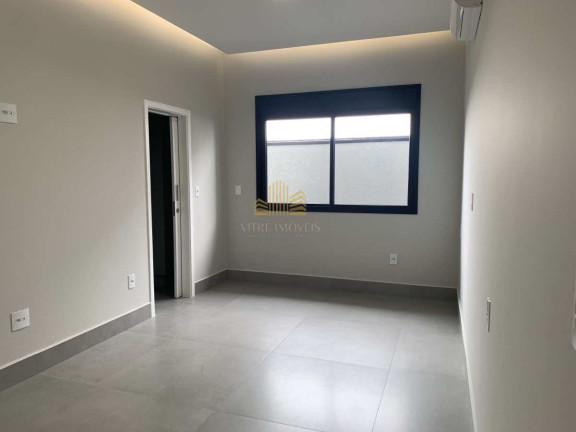 Imagem Casa de Condomínio com 3 Quartos à Venda, 193 m² em Parque Brasil 500 - Paulínia Imagem Casa de Condomínio com 3 Quartos à Venda, 193 m² em Parque Brasil 500 - Paulínia