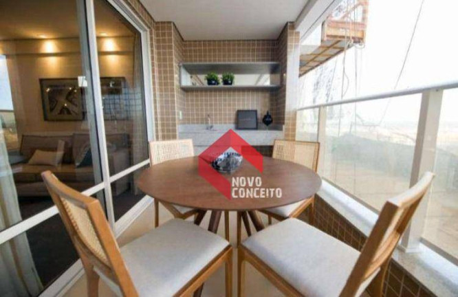 Imagem Apartamento com 2 Quartos à Venda, 88 m² em Dunas - Fortaleza Imagem Apartamento com 2 Quartos à Venda, 88 m² em Dunas - Fortaleza