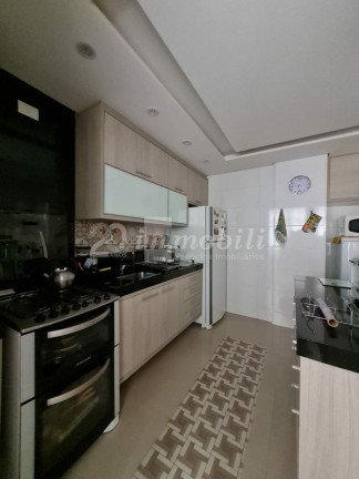Imagem Apartamento com 2 Quartos à Venda, 90 m² em Higienópolis - São Paulo Imagem Apartamento com 2 Quartos à Venda, 90 m² em Higienópolis - São Paulo