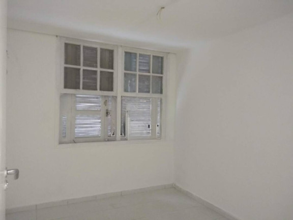 Imagem Sobrado para Alugar, 280 m² em Pompéia - Santos Imagem Sobrado para Alugar, 280 m² em Pompéia - Santos