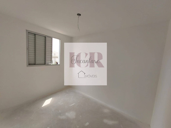 Imagem Apartamento com 2 Quartos à Venda, 45 m² em Jardim Mirante Dos Ovnis - Votorantim Imagem Apartamento com 2 Quartos à Venda, 45 m² em Jardim Mirante Dos Ovnis - Votorantim