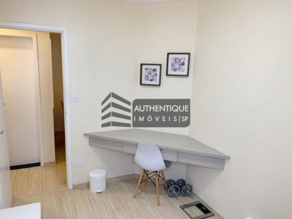 Imagem Apartamento com 3 Quartos à Venda, 67 m² em Alto Da Moóca - São Paulo Imagem Apartamento com 3 Quartos à Venda, 67 m² em Alto Da Moóca - São Paulo