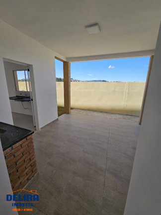 Imagem Casa com 3 Quartos à Venda, 140 m² em Canjica (terra Preta) - Mairiporã Imagem Casa com 3 Quartos à Venda, 140 m² em Canjica (terra Preta) - Mairiporã