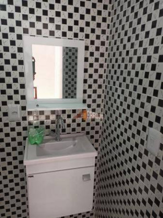 Imagem Sobrado com 13 Quartos à Venda, 400 m² em Vila Buenos Aires - São Paulo Imagem Sobrado com 13 Quartos à Venda, 400 m² em Vila Buenos Aires - São Paulo