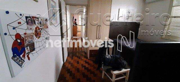 Imagem Casa com 4 Quartos à Venda, 405 m² em Jardim Atlântico - Florianópolis