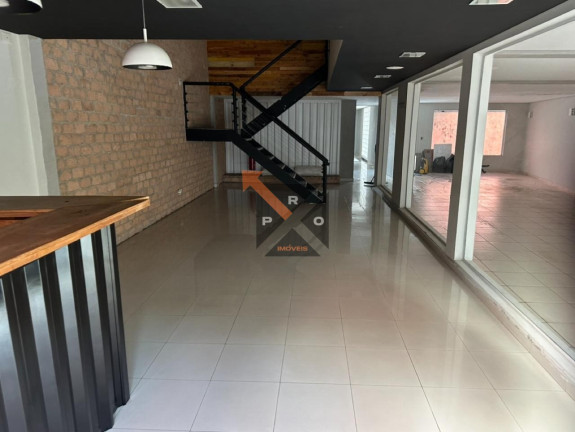 Imagem Imóvel com 10 Quartos à Venda, 325 m² em água Rasa - São Paulo