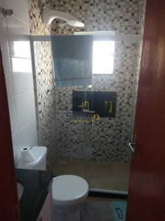 Imagem Casa com 2 Quartos à Venda, 60 m² em Jardim Atlântico Central (itaipuaçu) - Maricá