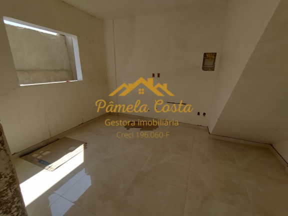 Imagem Sobrado com 2 Quartos à Venda, 70 m² em Vila Ligya - Guarujá Imagem Sobrado com 2 Quartos à Venda, 70 m² em Vila Ligya - Guarujá