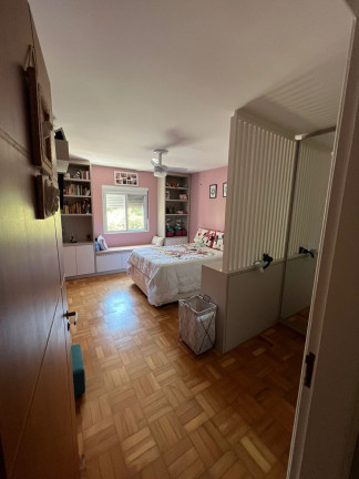 Imagem Casa com 3 Quartos à Venda, 240 m² em Vila Alexandria - São Paulo Imagem Casa com 3 Quartos à Venda, 240 m² em Vila Alexandria - São Paulo