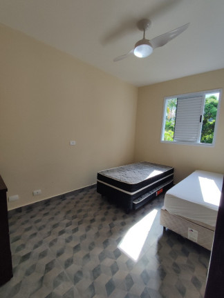 Imagem Casa com 3 Quartos à Venda, 138 m² em Paúba - São Sebastião