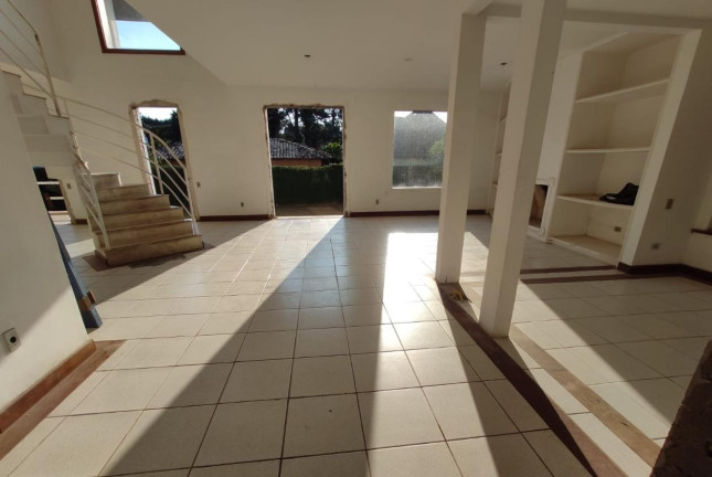 Imagem Casa de Condomínio com 5 Quartos à Venda, 759 m² em Residencial Morada Das Estrelas (aldeia Da Serra) - Barueri Imagem Casa de Condomínio com 5 Quartos à Venda, 759 m² em Residencial Morada Das Estrelas (aldeia Da Serra) - Barueri