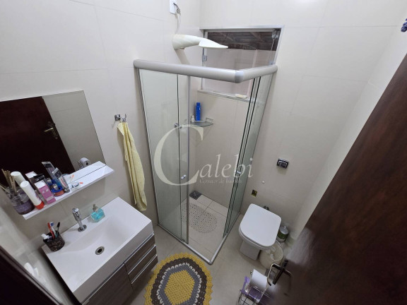 Imagem Casa com 3 Quartos à Venda, 160 m² em Jardim Novo Itacolomi - Mogi Guaçu Imagem Casa com 3 Quartos à Venda, 160 m² em Jardim Novo Itacolomi - Mogi Guaçu