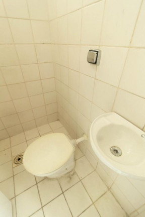 Imagem Apartamento com 3 Quartos à Venda, 150 m² em Meireles - Fortaleza