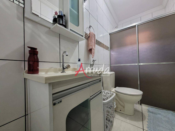 Imagem Casa à Venda, 304 m² em Neva - Cascavel Imagem Casa à Venda, 304 m² em Neva - Cascavel