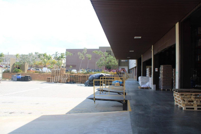 Imagem Imóvel Comercial para Alugar, 4.302 m² em Loteamento Multivias - Jundiaí Imagem Imóvel Comercial para Alugar, 4.302 m² em Loteamento Multivias - Jundiaí